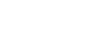 EMURGO KEPPLE VENTURE